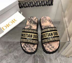 2023 Dior women shoes DSW0719