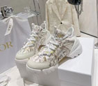 2023 Dior women shoes DSW0693