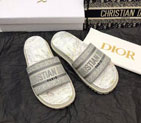 2023 Dior women shoes DSW0720