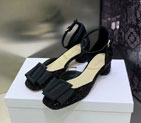 2023 Dior women shoes DSW0713