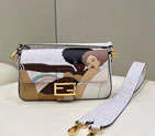 2023 Fendi Baguette 8561