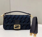 2023 Fendi Baguette 8579