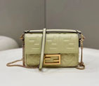 2023 Fendi Baguette 0191S