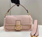 2023 Fendi Baguette 8592