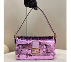 2023 Fendi Baguette 8582
