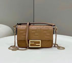 2023 Fendi Baguette 0191S