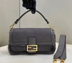 2023 Fendi Baguette 8592