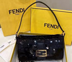 2023 Fendi Baguette 8582