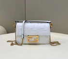 2023 Fendi Baguette 0191S