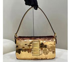 2023 Fendi Baguette 8582