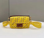 2023 Fendi Baguette 8372AS