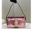 2023 Fendi Baguette 8582