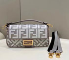 2023 Fendi Baguette 0159A