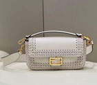2023 Fendi Baguette 8536