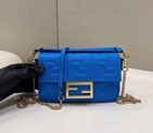 2023 Fendi Baguette 0191S