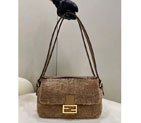 2023 Fendi Baguette 8520
