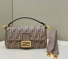 2023 Fendi Baguette 8579