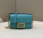 2023 Fendi Baguette 0191S