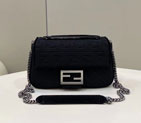 2023 Fendi Baguette Chain Midi 8529