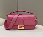 2023 Fendi Baguette Large 0192