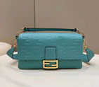 2023 Fendi Baguette Large 0192