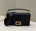 2023 Fendi Baguette Large 0192