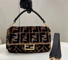 2023 Fendi Baguette Medium 0191AL