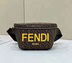 2023 Fendi Belt Bag 8585