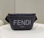 2023 Fendi Belt Bag 8585