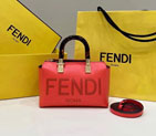2023 Fendi By The Way Mini 8570