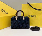 2023 Fendi By The Way Mini 8570A
