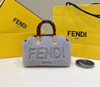 2023 Fendi By The Way Mini 8595