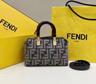 2023 Fendi By The Way Mini 8570A