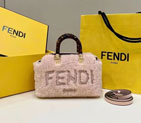 2023 Fendi By The Way Mini 8595