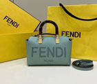 2023 Fendi By The Way Mini 8570