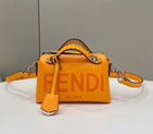 2023 Fendi By The Way Mini 8286