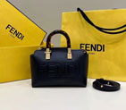 2023 Fendi By The Way Mini 8570