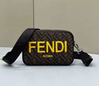 2023 Fendi Camera Case 8587