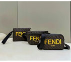 2023 Fendi Clutch Pack 8586
