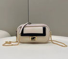 2023 Fendi Easy Baguette 70213