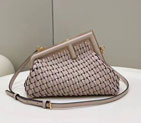 2023 Fendi Fendi First Small 80103