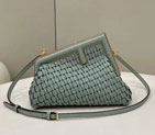 2023 Fendi Fendi First Small 80103