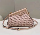 2023 Fendi Fendi First Small 80103