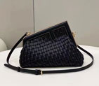2023 Fendi Fendi First Small 80103