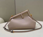 2023 Fendi First Small 80018M