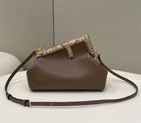 2023 Fendi First Small 80043