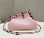 2023 Fendi First Small 80043