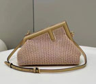 2023 Fendi First Small 80095M