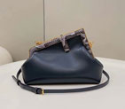 2023 Fendi First Small 80043