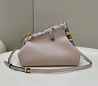 2023 Fendi First Small 80043